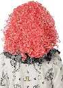 GID-curly-clown-wig-2.webp