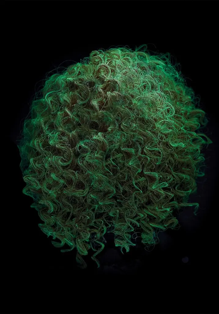 GID-curly-clown-wig-4.webp
