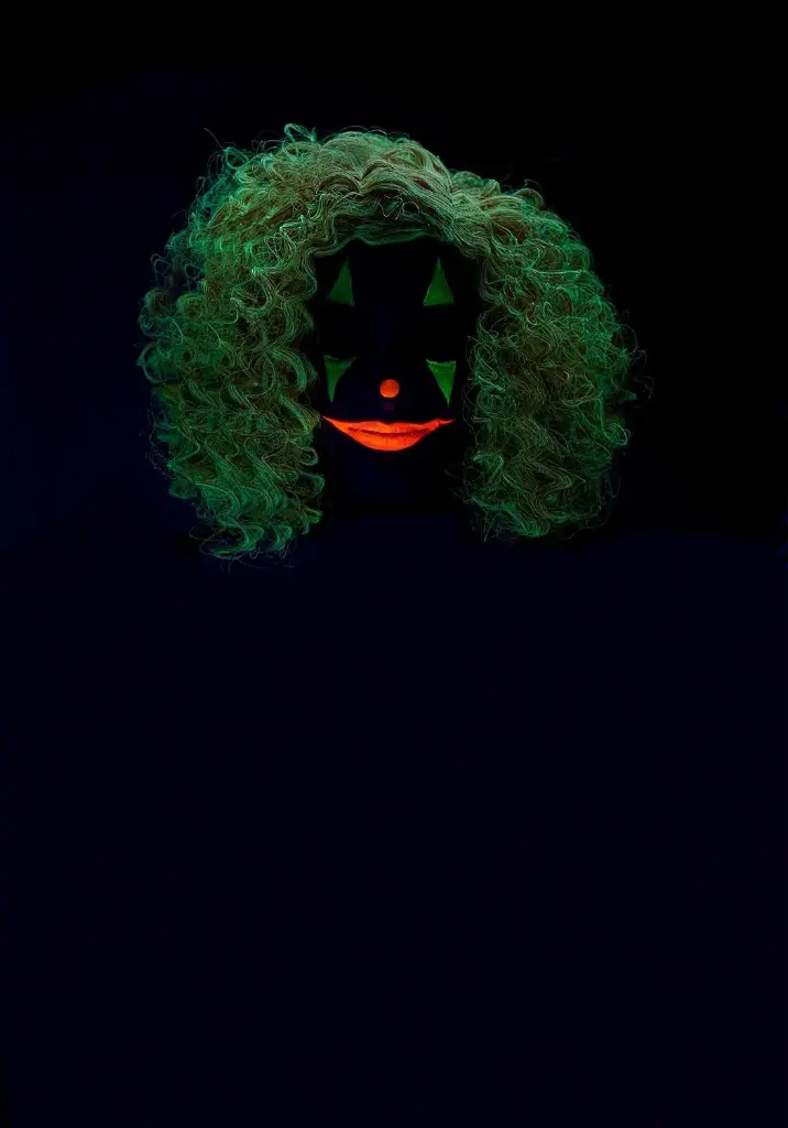 GID-curly-clown-wig-3.webp