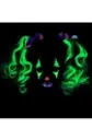 dark-curly-clips-green-hair-extensions.webp
