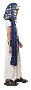3220-001_AncientEgyptianTunic_04.webp