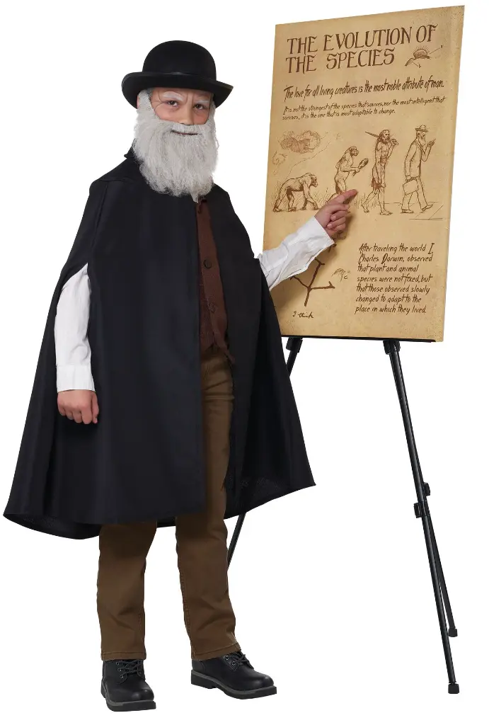 3123-010_CharlesDarwin_01.webp