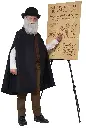 3123-010_CharlesDarwin_01.webp