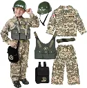 soldier-kids-costume-accessories.webp