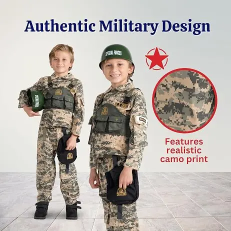 soldier-kids-costume-accessories-4.webp