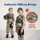 soldier-kids-costume-accessories-4.webp