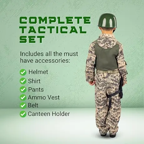 soldier-kids-costume-accessories-1.webp