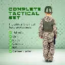 soldier-kids-costume-accessories-1.webp