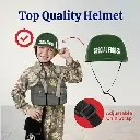 soldier-kids-costume-accessories-2.webp
