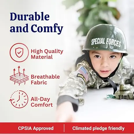 soldier-kids-costume-accessories-3.webp