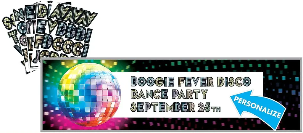 disco-fever-banner.webp