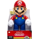 Super Mario 20-Inch Jumbo Action Figure