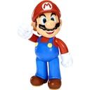 Super Mario 20-Inch Jumbo Action Figure