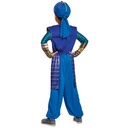 Genie Classic Boys Costume