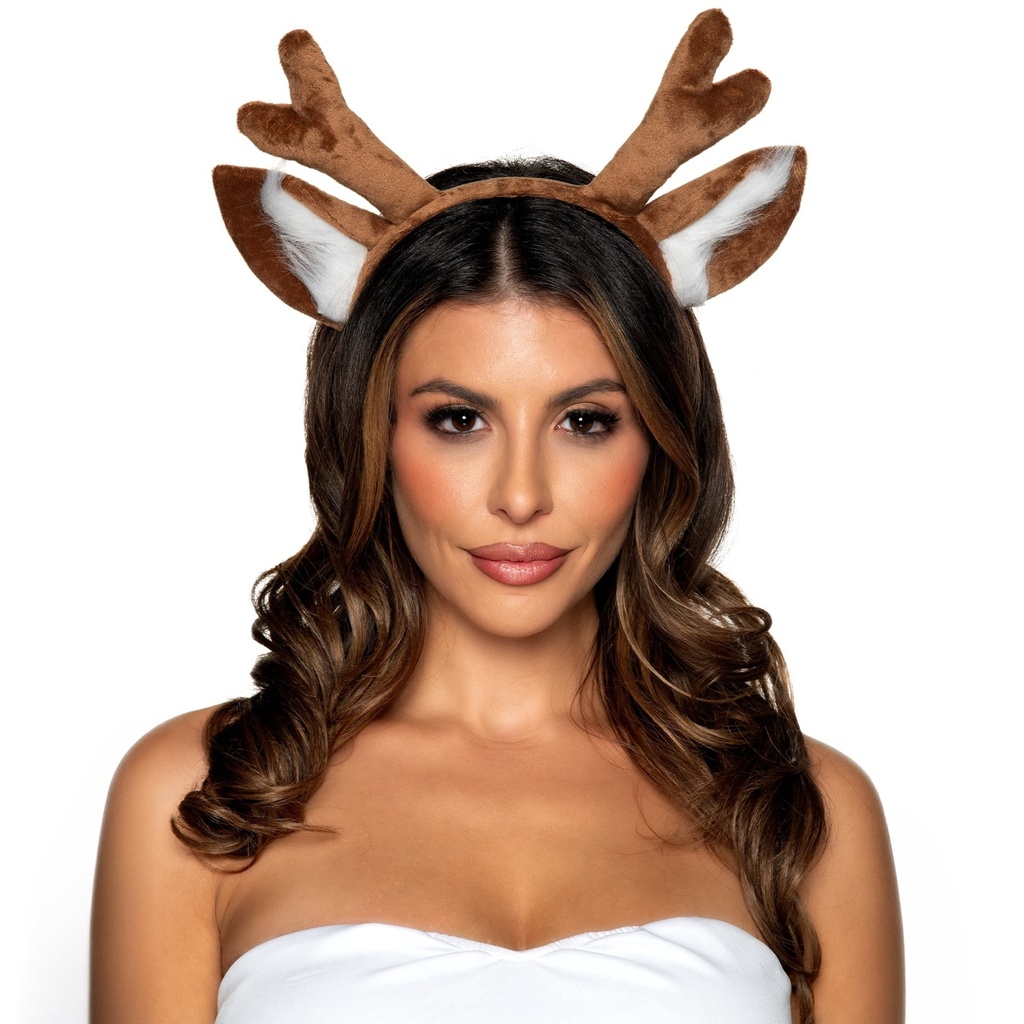 Fawn Headband