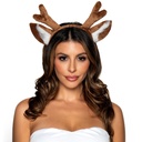 Fawn Headband