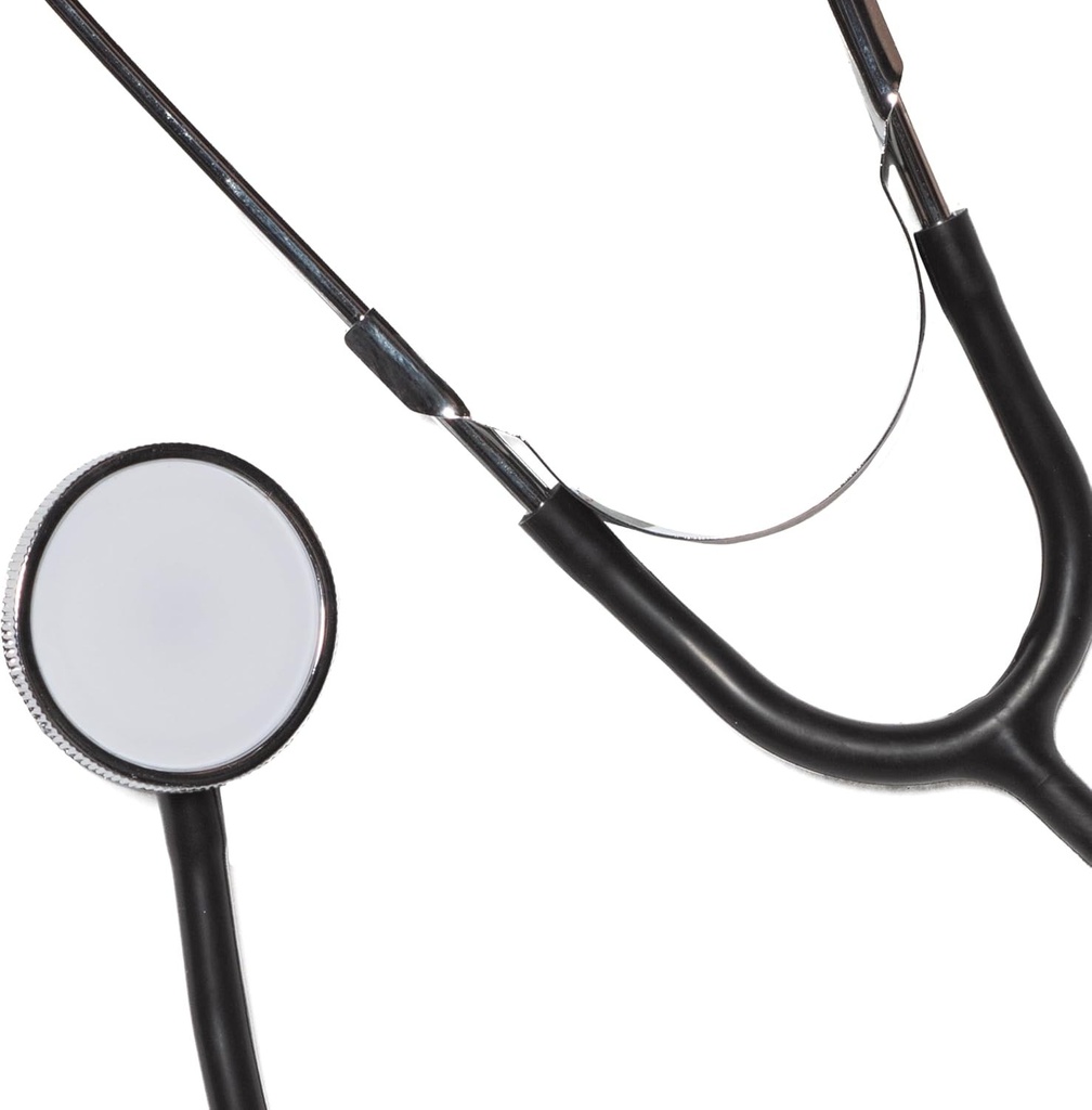 Toy Stethoscope