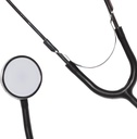 Toy Stethoscope