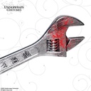 Toy Wrench