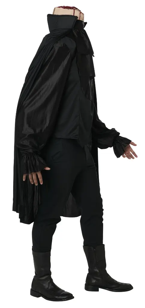00742_HeadlessHorseman_03.webp