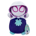 Ghost-Spider