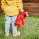 Elmo Take along