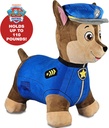 PAW Patrol Chase Jumpy - Holds up to 50 kg