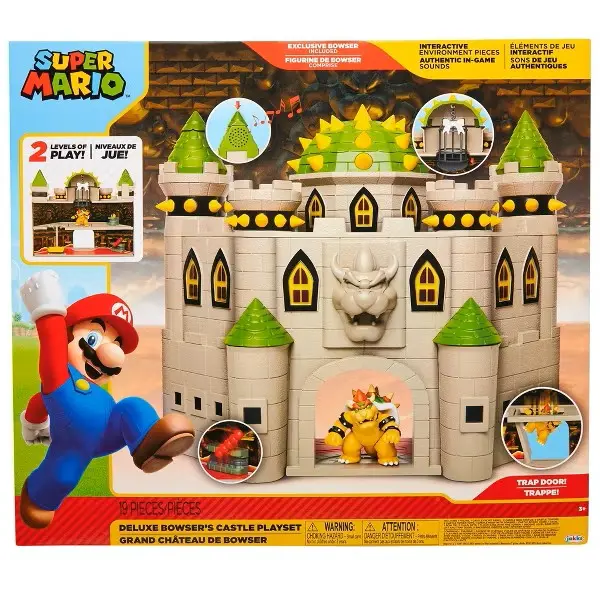 192995400207-nintendo-castle-bowser-figure-1x.webp