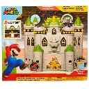 192995400207-nintendo-castle-bowser-figure-1x.webp