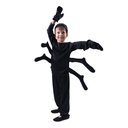 Spider Kids Costume 3
