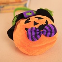 Halloween Trick or Treat Bag 3