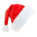 Santa Hat 1