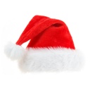 Santa Hat 2