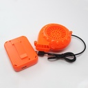 USB Fan for Inflatable Costumes 1