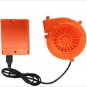 USB Fan for Inflatable Costumes 2