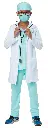 3220-147_HealthcareHero_1_1.webp