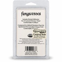 Vampire Fangs – back of pack
