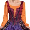Mary-Hocus-Pocus-Classic-Women-Costume-3.webp