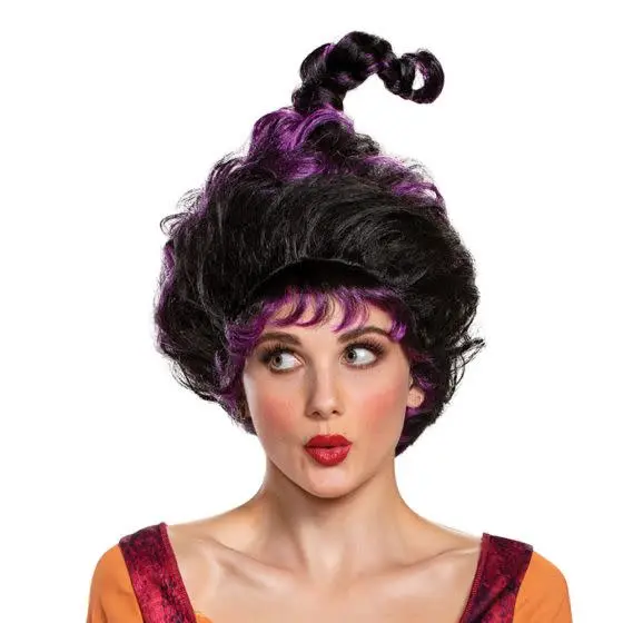 Mary-Hocus-Pocus-Classic-Women-Costume-2.webp