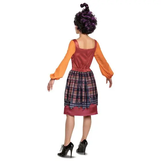 Mary-Hocus-Pocus-Classic-Women-Costume-1.webp