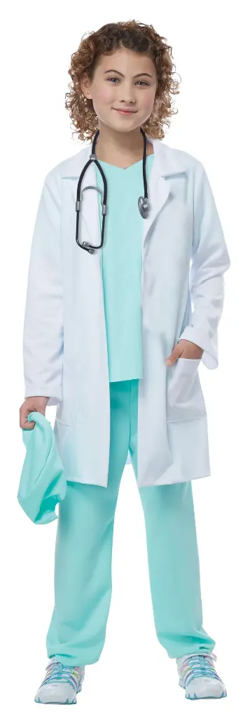 3220-147_HealthcareHero_2.webp