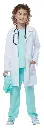 3220-147_HealthcareHero_2.webp