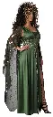 Medusa-Queen-Of-The-Gorgons-women-costume-1.webp