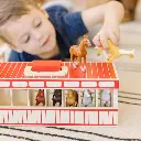 show-horse-stable-playset-wooden-4.webp