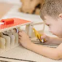 show-horse-stable-playset-wooden-3.webp
