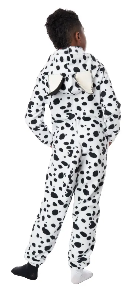3221-178_DalmatianPupFleeceJumpsuit_03.webp