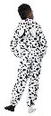 3221-178_DalmatianPupFleeceJumpsuit_03.webp