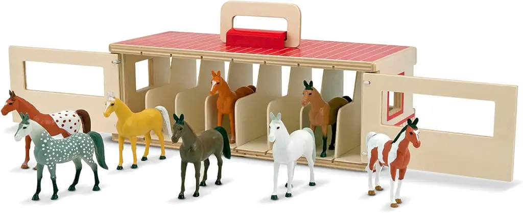 show-horse-stable-playset-wooden-2.webp