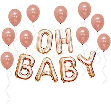OH-Baby-text-foil-balloons-pink-16inch-1.webp