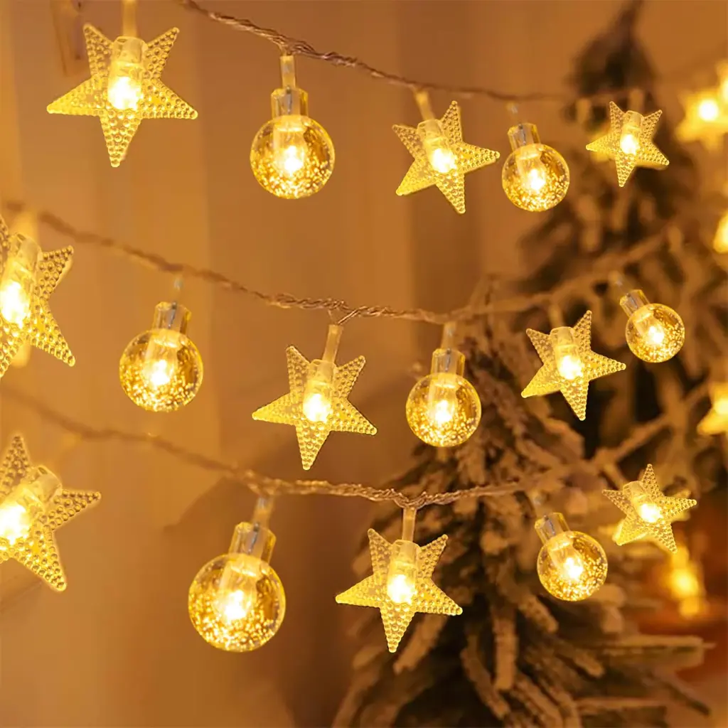 LED-string-lights-stars-balls-1.webp